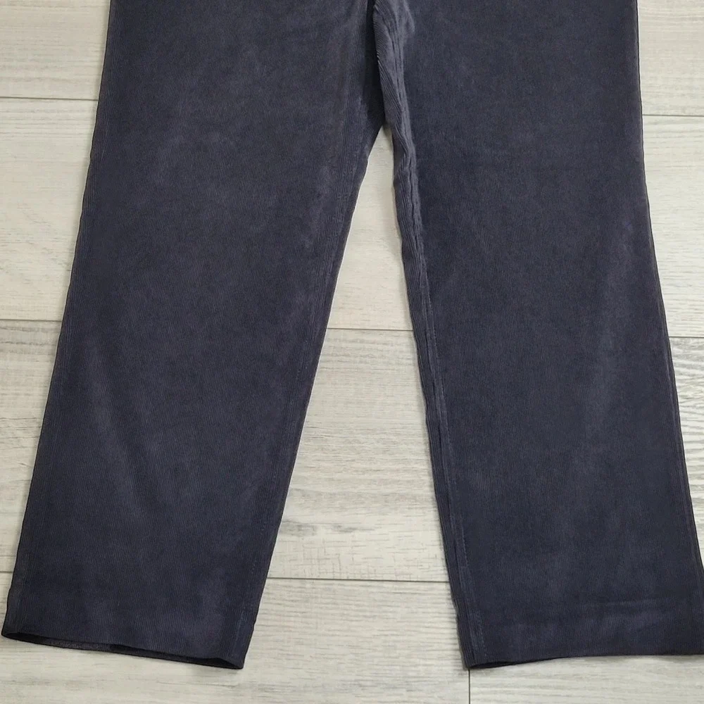 HILTL 👖hiltl men